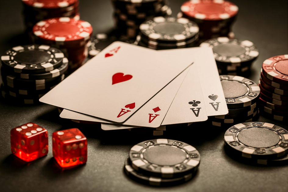 Scopri i migliori casino non AAMS che pagano subito 72 Scopri i migliori casino non AAMS che pagano subito 72