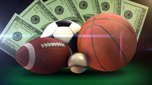 The Best Online Betting Sites for 2025 12 The Best Online Betting Sites for 2025 12