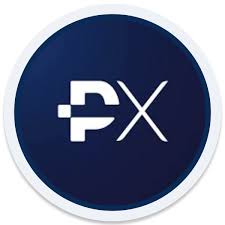 The Comprehensive Guide to Primexbt Trading, Features, and Benefits The Comprehensive Guide to Primexbt Trading, Features, and Benefits