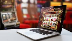 The Exciting World of Cazimbo Live Gaming The Exciting World of Cazimbo Live Gaming