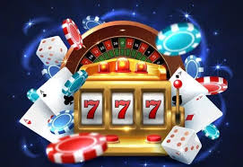 The Popularity of Live Casino Apps in Kazakhstan 5 The Popularity of Live Casino Apps in Kazakhstan 5