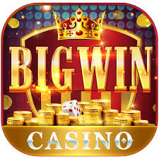 The Popularity of Live Casino Apps in Kazakhstan 5 The Popularity of Live Casino Apps in Kazakhstan 5