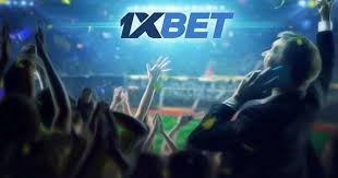 The Ultimate Guide to Betting Sites 3 The Ultimate Guide to Betting Sites 3