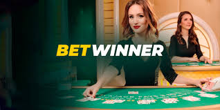 The Ultimate Guide to Sports Betting Strategies and Insights The Ultimate Guide to Sports Betting Strategies and Insights