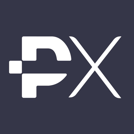 The Ultimate Guide to Trading with PrimeXBT The Ultimate Guide to Trading with PrimeXBT