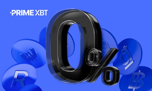 The Ultimate Guide to Trading with PrimeXBT The Ultimate Guide to Trading with PrimeXBT