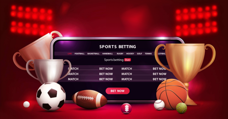 The Ultimate Guide to vivi casino Your Go-To Online Gaming Destination The Ultimate Guide to vivi casino Your Go-To Online Gaming Destination