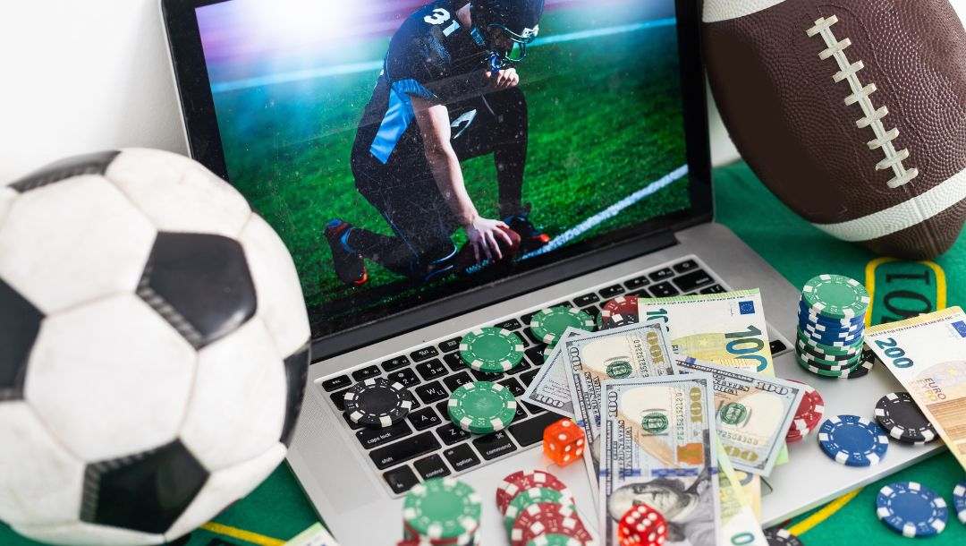 Top Mobile Betting Trends 2025 19 Top Mobile Betting Trends 2025 19