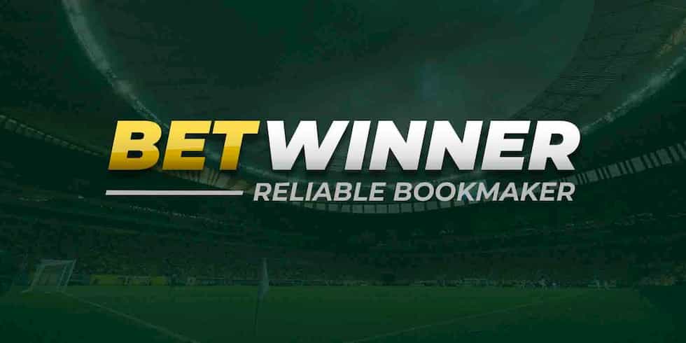 Tout Ce Que Vous Devez Savoir Sur Betwinner 1 Tout Ce Que Vous Devez Savoir Sur Betwinner 1