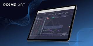 Trade PrimeXBT Your Ultimate Guide to Trading Trade PrimeXBT Your Ultimate Guide to Trading