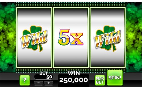 Ultimate Guide to Lucky Star Aviator Game Download Ultimate Guide to Lucky Star Aviator Game Download