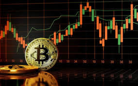 Ultimate Guide to Trading Automation Crypto Maximize Your Profits Ultimate Guide to Trading Automation Crypto Maximize Your Profits