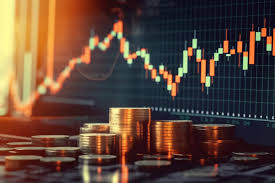 Understanding Crypto Trading Liquidity Data for Investors Understanding Crypto Trading Liquidity Data for Investors