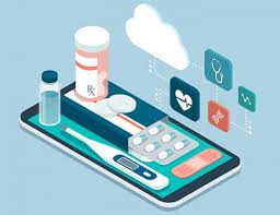 Understanding Levitra Generické Uses, Benefits, and Alternatives Understanding Levitra Generické Uses, Benefits, and Alternatives