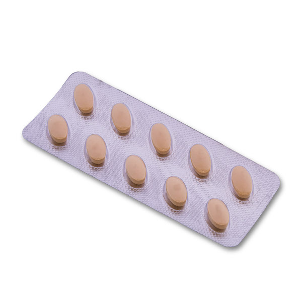 Understanding Levitra Generické Uses, Benefits, and Alternatives Understanding Levitra Generické Uses, Benefits, and Alternatives