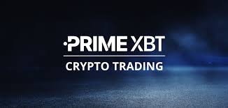 Understanding PrimeXBT Spot Trading for Smart Investors Understanding PrimeXBT Spot Trading for Smart Investors
