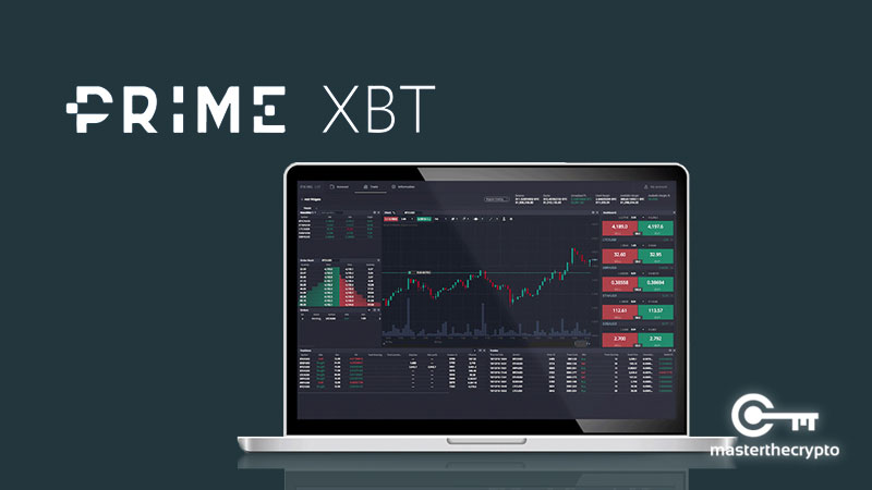 Understanding PrimeXBT Spot Trading for Smart Investors Understanding PrimeXBT Spot Trading for Smart Investors