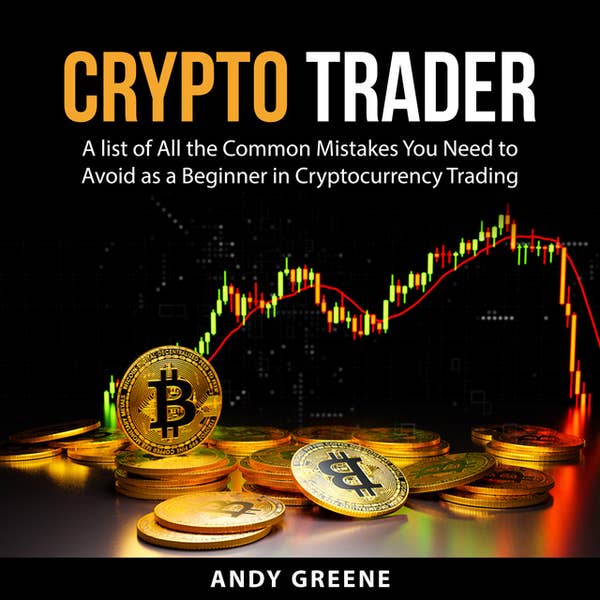 Understanding Trading Paper Crypto A Comprehensive Guide Understanding Trading Paper Crypto A Comprehensive Guide