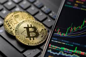 Understanding Trading Paper Crypto A Comprehensive Guide Understanding Trading Paper Crypto A Comprehensive Guide