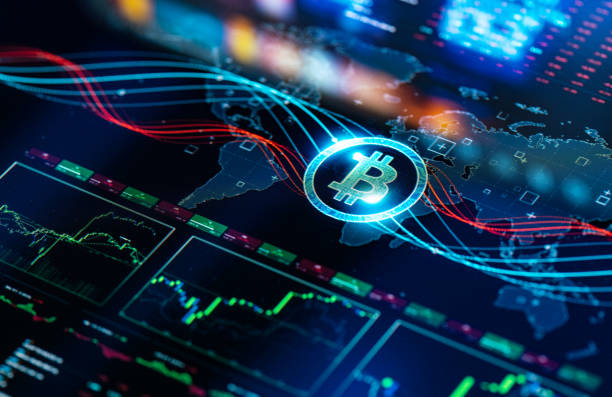 Understanding Trading Paper Crypto A Comprehensive Guide Understanding Trading Paper Crypto A Comprehensive Guide