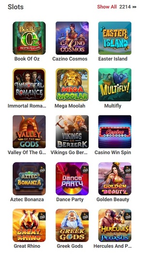 Unlock Great Wins with the Lucky Star No Deposit Bonus Unlock Great Wins with the Lucky Star No Deposit Bonus