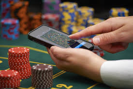 Unlock Great Wins with the Lucky Star No Deposit Bonus Unlock Great Wins with the Lucky Star No Deposit Bonus