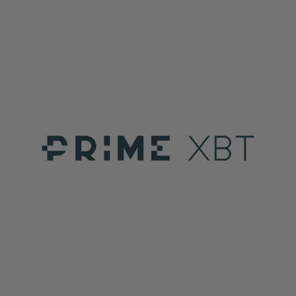Unlocking Financial Freedom Trading PrimeXBT Unlocking Financial Freedom Trading PrimeXBT