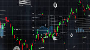 Unlocking Profits The Importance of Crypto Trading Alerts Unlocking Profits The Importance of Crypto Trading Alerts