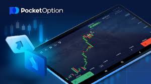 Unlocking the Potential of Cabinet Pocket Option IT Unlocking the Potential of Cabinet Pocket Option IT