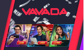 Uzbudljivi svijet online igara casino vavada Uzbudljivi svijet online igara casino vavada