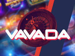 Vavada Login Sve što trebate znati o prijavi na Vavada platformu