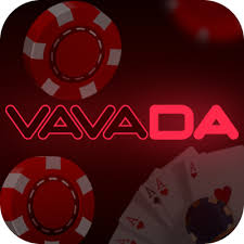 Vavada Login Sve što trebate znati o prijavi na Vavada platformu