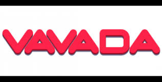 Vavada Online Casino Izkušnja, ki jo Morate Doživeti Vavada Online Casino Izkušnja, ki jo Morate Doživeti