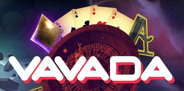 Vavada Online Casino Izkušnja, ki jo Morate Doživeti Vavada Online Casino Izkušnja, ki jo Morate Doživeti