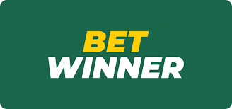 Все о betwinner ваш гид в мире ставок и азартных игр Все о betwinner ваш гид в мире ставок и азартных игр