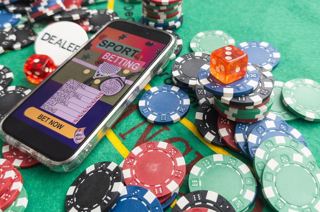 Win Real Money While Playing Your Ultimate Guide to Winning Win Real Money While Playing Your Ultimate Guide to Winning