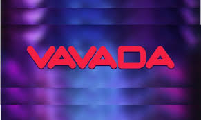 Wszystko, co musisz wiedzieć o promo vavada