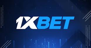 1xBet অ্যাপ ডাউনলোড করুন - আপনার সেরা বাজির অভিজ্ঞতার জন্য 13 1xBet অ্যাপ ডাউনলোড করুন - আপনার সেরা বাজির অভিজ্ঞতার জন্য 13