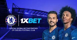1xBet অ্যাপ ডাউনলোড করুন - আপনার সেরা বাজির জন্য 1xBet অ্যাপ ডাউনলোড করুন - আপনার সেরা বাজির জন্য