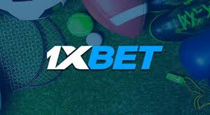 1xBet Indonesia Download APP - Your Guide to Betting Success 1xBet Indonesia Download APP - Your Guide to Betting Success