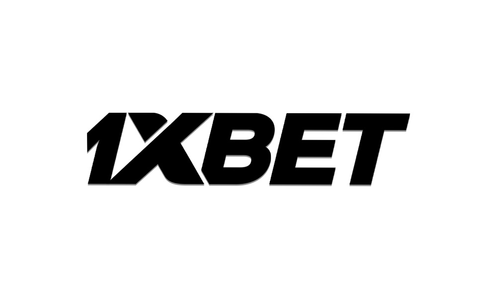 1xBet Thailand Download APP — Полное руководство для пользователей 1xBet Thailand Download APP — Полное руководство для пользователей