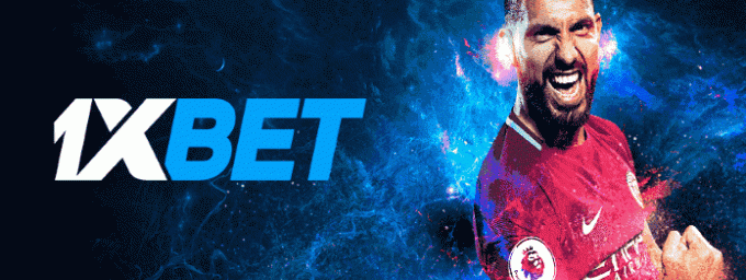 1xBet Thailand Download APP - Полный Гид по Загружке и Установке