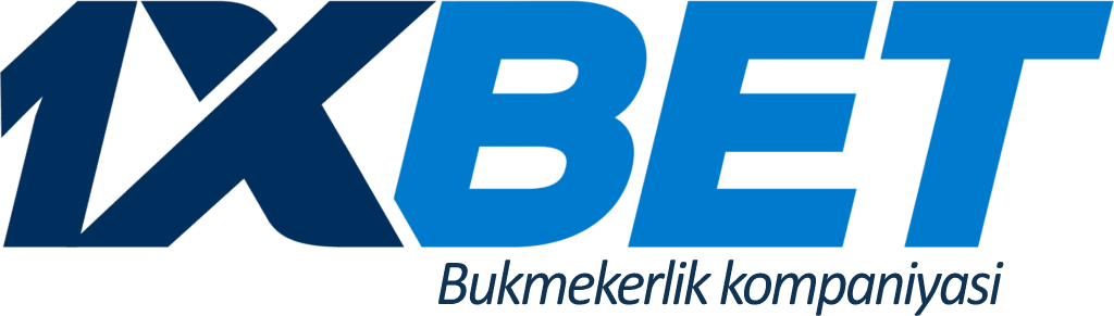 1xBet Thailand Download APP - Полный Гид по Загружке и Установке