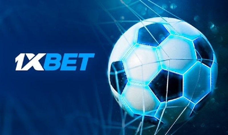 1xBet Thailand Download APP - Your Guide to Betting on the Move 1xBet Thailand Download APP - Your Guide to Betting on the Move
