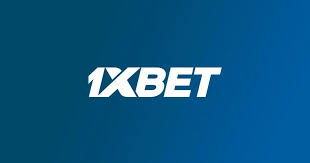 ดาวน์โหลด 1xbet ประเทศไทย - Your Ultimate Guide to Betting 104 ดาวน์โหลด 1xbet ประเทศไทย - Your Ultimate Guide to Betting 104