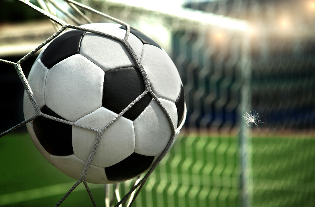 Agen Bola Terbaik Pilihan Tepat untuk Pecinta Taruhan Agen Bola Terbaik Pilihan Tepat untuk Pecinta Taruhan
