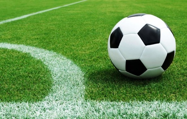 Agen Bola Terpercaya - Tips dan Panduan untuk Memilih