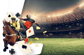 Best online sportsbooks for NHL 33 Best online sportsbooks for NHL 33