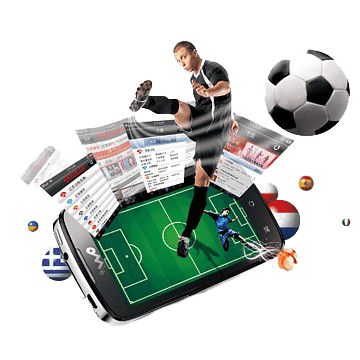 Best online sportsbooks for NHL 5 Best online sportsbooks for NHL 5