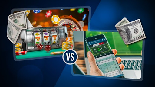 Best sportsbooks for esports betting 2025 12 Best sportsbooks for esports betting 2025 12